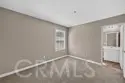 39141 Anchor Bay #E thumbnail 23