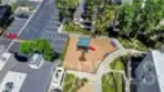 5545 Canoga Avenue #220 thumbnail 25
