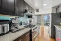 800 W 1st Street #2805 thumbnail 14
