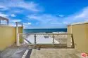11770 Pacific Coast Highway #D thumbnail 17