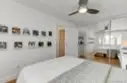 3535 Madison #232 thumbnail 30
