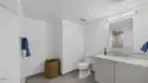 137 S Wilson Avenue #106 thumbnail 7