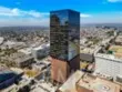 1100 Wilshire Boulevard #3302 thumbnail 12