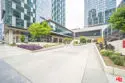 889 Francisco Street #2610 thumbnail 3