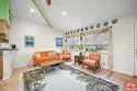 1100 Walnut Avenue #6 thumbnail 13