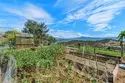 27777 Sycamore Mesa Road thumbnail 61