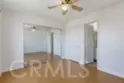 1355 Loma Avenue #311 thumbnail 48