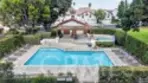 4609 E Via La Paloma #7 thumbnail 42