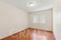 2450 E Del Mar Boulevard #17 thumbnail 16