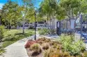506 Canyon Drive #58 thumbnail 22