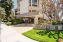 750 S Spaulding Avenue #214 thumbnail 2