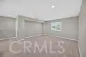 34136 Thistlewood Avenue thumbnail 23