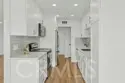 4637 Willis Avenue #306 thumbnail 13