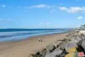 1610 Seacoast Drive #D thumbnail 10
