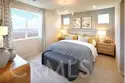 36152 Domingo Avenue #2001 thumbnail 7