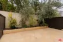 3965 Moore Street #104 thumbnail 25
