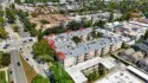 2386 E Del Mar Boulevard #217 thumbnail 44