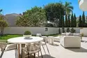 50 Belcourt thumbnail 54