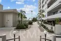 7250 Franklin #311 thumbnail 33