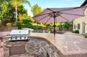 43048 Noble Court thumbnail 7