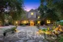 39455 Avenida La Cresta thumbnail 1