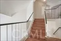25226 Calle Madrid thumbnail 16