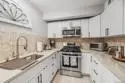 7512 Viejo Castilla #17 thumbnail 11