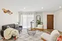 1444 W 227th Street #11 thumbnail 19