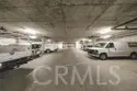 128 N Oak Knoll #111 thumbnail 48
