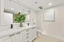 700 W Harbor Drive #1805 thumbnail 32