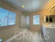 26242 Heritage Union Lane thumbnail 17