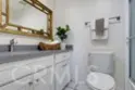 951 Las Lomas Dr Unit 6b thumbnail 15