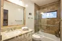 31280 Pescado thumbnail 43