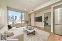 1050 S Grand Avenue #1008 thumbnail 1