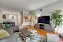 1828 Barry Avenue #4 thumbnail 1