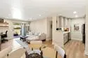 7180 Shoreline Drive #5103 thumbnail 1