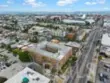 4125 S Figueroa #202 thumbnail 13