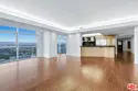 13700 Marina Pointe Drive #1903 thumbnail 13