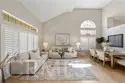 32071 Camino Nunez thumbnail 9