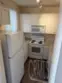 20331 Bluffside #309 thumbnail 2