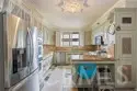 10550 Wilshire Boulevard #302 thumbnail 17