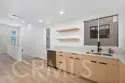 13440 Moorpark Street #101 thumbnail 11
