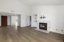 3165 Vista Mar thumbnail 12