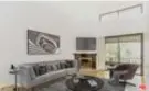 8675 Falmouth Avenue #315 thumbnail 1