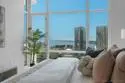 550 Front Street #1501 thumbnail 48