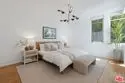 853 21st Street #104 thumbnail 18