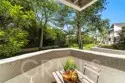 503 Harbor Woods Place thumbnail 3