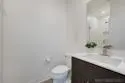 745 Shoreline Road thumbnail 9