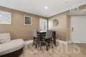 5360 Silver Canyon Road #8C thumbnail 5