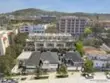 835 Coast thumbnail 17